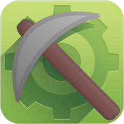 Mods Master for MCPE