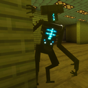 Backrooms Maps for Minecraft