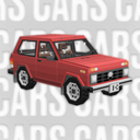 Car Mods for Minecraft 2025