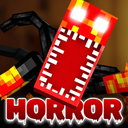 Horror Mods for Minecraft 2025