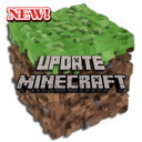 Update Minecraft-PE 2021