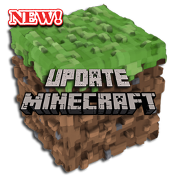 New discount minecraft 2021