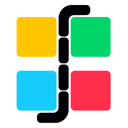 Color Fence - A Puzzle Game