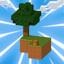 SkyBlock Mods for Minecraft PE