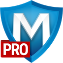 McSecure Antivirus & Security PRO
