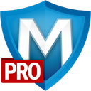 McSecure Antivirus & Security PRO