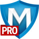 McSecure Antivirus & Security PRO