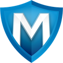 McSecure Antivirus & Security FREE