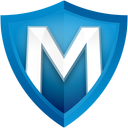 McSecure Antivirus & Security FREE