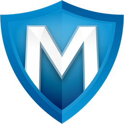 McSecure Antivirus & Security FREE