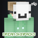 Dream Skins for Minecraft