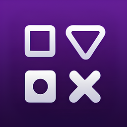 GAX: Gaming Hub & Launcher