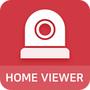 HT Home Viewer