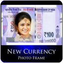 New Currency Photo Editor – Ph