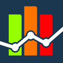 Forex Signals Infinity