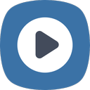 Deep House Online Radio 24/7