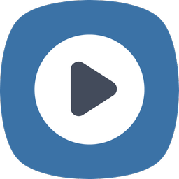 Deep House Online Radio 24/7