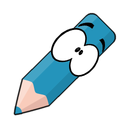 Painting & Draw tool for kids