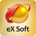 سامانه نمایشگاه های ایران ExSoft