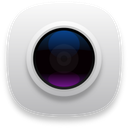 Screenshot touch