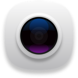 Screenshot touch