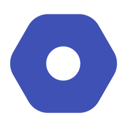 امداتکار (نسخه امدادگران)
