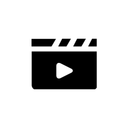 IPTV Player