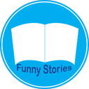 funny english short stories