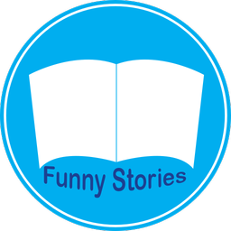 funny english short stories