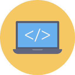 Code World - Learn C Programming