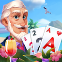 Solitaire TriPeaks: Holidays