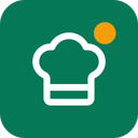 Mealaro
