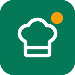 Mealaro