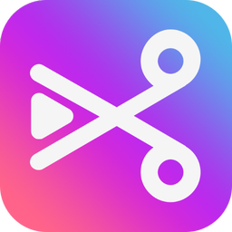 Video Cutter, Editor & Maker