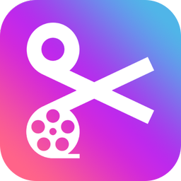 Video Cutter, Editor & Maker