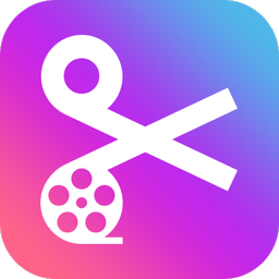 Video Cutter, Merger & Editor