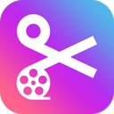 Video Cutter, Editor & Maker