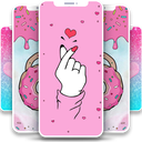 Girly Wallpapers