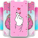 Girly Wallpapers