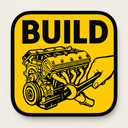 Mechanic: Car Tuning Simulator