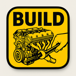 Mechanic: Car Tuning Simulator