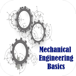 Mechanical Engineering Basics