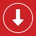 Video Photo Downloader for Pinterest