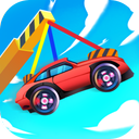 Mega Crane-Rig Master