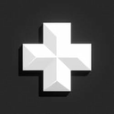 Fun Calculator | ماشین‌حساب فان
