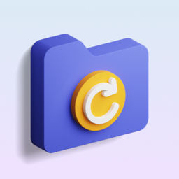 OopsRecover - Photo&Video