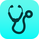 Clinical Cases in Medicine