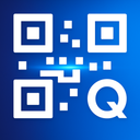 Quick QR