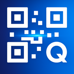 Quick QR