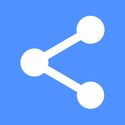 WiFi File Share